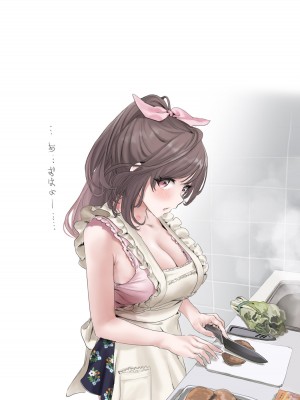 [ハメドラゴン] アイドルたちの白いエロ絵本_106