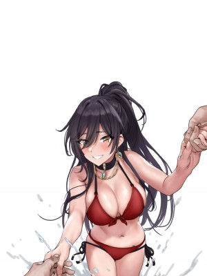 [ハメドラゴン] アイドルたちの白いエロ絵本_081