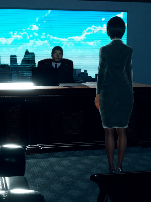 [dfifuw98] Nightmare disorder 00-02.2_038_1.3_1
