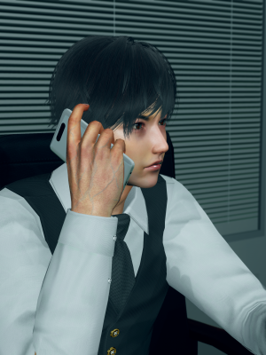 [dfifuw98] Nightmare disorder 00-02.2_056_1.3_19