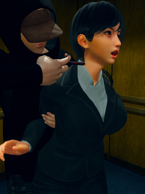 [dfifuw98] Nightmare disorder 00-02.2_133_1.8_12