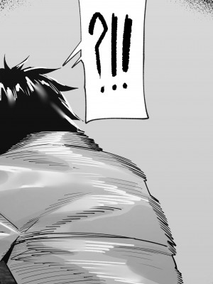 [hex_D] 2024 1 月 2 (Fate／Grand Order) [無修正]_06