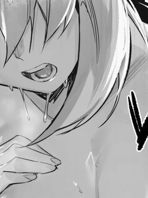 [hex_D] 2024 1 月 2 (Fate／Grand Order) [無修正]_01