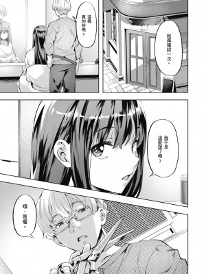 [長頼] 媚熱エモーション｜媚熱情慾誘惑 [中国翻訳] [無修正] [DL版]_071