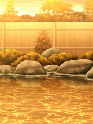 [Pinky-Snow (桜井ろのゆき)] 催眠乱交温泉旅館～操られた美人女将と中居さんたちのエロすぎるお仕事～ [不咕鸟汉化组]_130