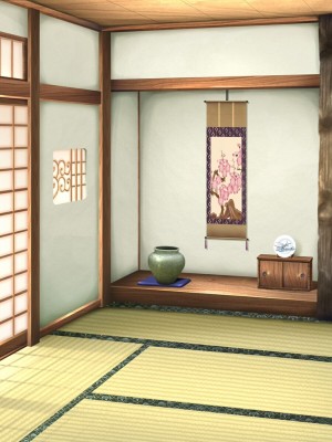 [Pinky-Snow (桜井ろのゆき)] 催眠乱交温泉旅館～操られた美人女将と中居さんたちのエロすぎるお仕事～ [不咕鸟汉化组]_042