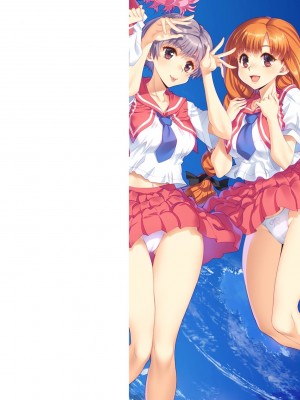 [やがみだい] 同級生リメイク Adult Edition_002