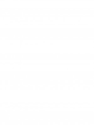 [September (三九)] 僕は妻が寝取られ何度もイかされる姿を見続けた。総集編 [兔司姬漢化組]_101