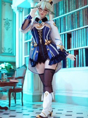 Lady Melamori - Sucrose_03