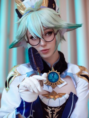 Lady Melamori - Sucrose_07