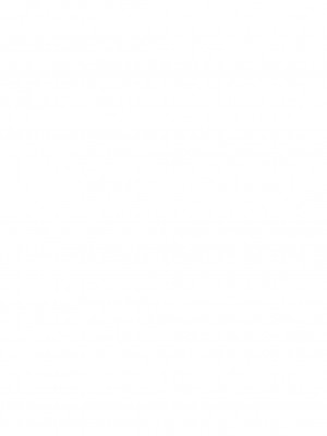 [氷倶楽部 (こおりみず)] 龍田ダムは秘めやかに [DL版]_43