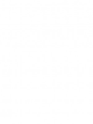 [氷倶楽部 (こおりみず)] オオカミの水 [DL版]_02