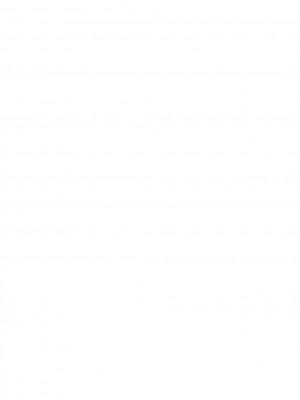 [氷倶楽部 (こおりみず)] オオカミの水 [DL版]_39