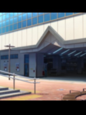 [てのひらタンバリン] ボクは寝取られた妻のSEXを覗き見る_296