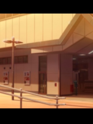 [てのひらタンバリン] ボクは寝取られた妻のSEXを覗き見る_395