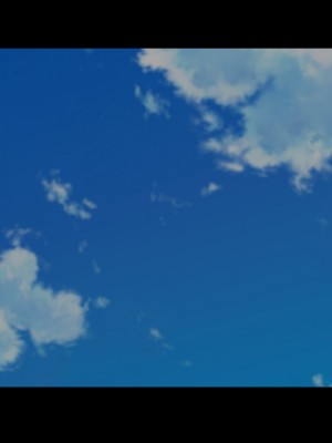 [てのひらタンバリン] ボクは寝取られた妻のSEXを覗き見る_294