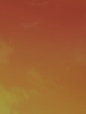 [てのひらタンバリン] ボクは寝取られた妻のSEXを覗き見る_292