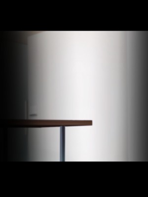 [てのひらタンバリン] ボクは寝取られた妻のSEXを覗き見る_298