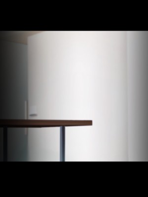 [てのひらタンバリン] ボクは寝取られた妻のSEXを覗き見る_299