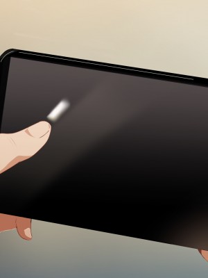 [てのひらタンバリン] ボクは寝取られた妻のSEXを覗き見る_442