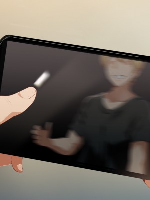 [てのひらタンバリン] ボクは寝取られた妻のSEXを覗き見る_436