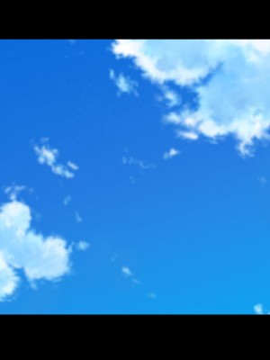 [てのひらタンバリン] ボクは寝取られた妻のSEXを覗き見る_279