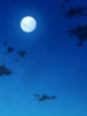 [てのひらタンバリン] ボクは寝取られた妻のSEXを覗き見る_231