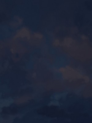 [てのひらタンバリン] ボクは寝取られた妻のSEXを覗き見る_431