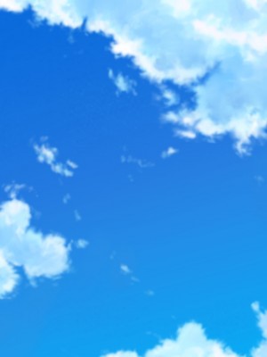 [てのひらタンバリン] ボクは寝取られた妻のSEXを覗き見る_280