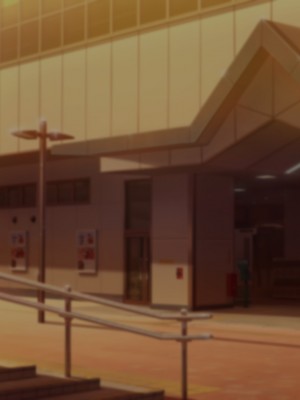 [てのひらタンバリン] ボクは寝取られた妻のSEXを覗き見る_291