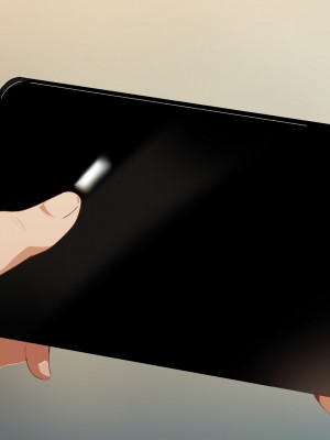 [てのひらタンバリン] ボクは寝取られた妻のSEXを覗き見る_435