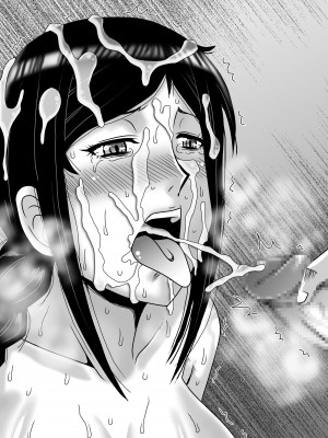 [アトリエTODO (マカロニandチーズ、TODO監督)] 優しくて巨乳のお母さんが息子チンポでバカになっちゃう話 1_094