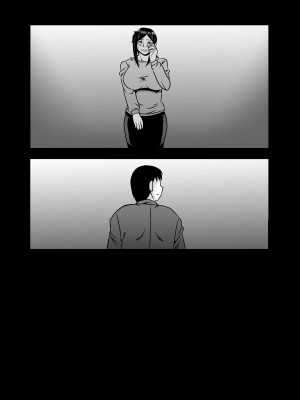 [アトリエTODO (マカロニandチーズ、TODO監督)] 優しくて巨乳のお母さんが息子チンポでバカになっちゃう話 1_083