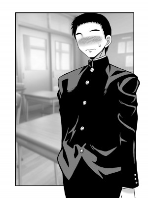 [アトリエTODO (マカロニandチーズ、TODO監督)] 優しくて巨乳のお母さんが息子チンポでバカになっちゃう話 1_069