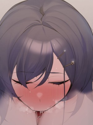 [やまなし娘。 (そーだみず)] 出張先相部屋セックス。性格は合わないけど、カラダの相性は最高だった_286