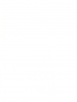 [三色坊 (黒青郎君)] 百華荘12 《実録・魔境百華荘紀行》 [DL版]_02