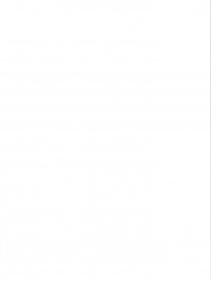 [三色坊 (黒青郎君)] 百華荘12 《実録・魔境百華荘紀行》 [DL版]_27