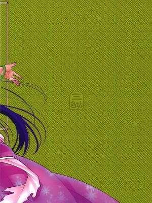 [三色坊 (黒青郎君)] 百華荘12 《実録・魔境百華荘紀行》 [DL版]_28