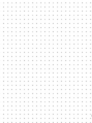 [無糖紅茶] 生意気系彼女に煽られながら一日中強制快楽絶頂わからせえっち [DL版]_25