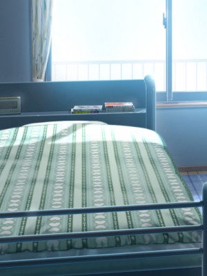 [やまなし娘。 (TAKTORI)] 彼女の妹。誘惑に負けた俺は、繰り返し何度も中出ししました。_156