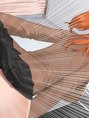 [やまなし娘。 (TAKTORI)] 彼女の妹。誘惑に負けた俺は、繰り返し何度も中出ししました。_205