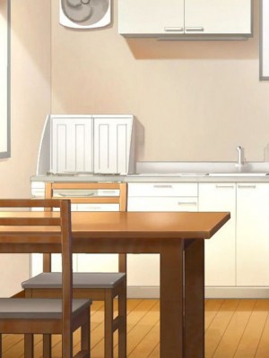 [やまなし娘。 (TAKTORI)] 彼女の妹。誘惑に負けた俺は、繰り返し何度も中出ししました。_194