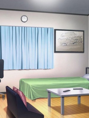 [やまなし娘。 (TAKTORI)] 彼女の妹。誘惑に負けた俺は、繰り返し何度も中出ししました。_228