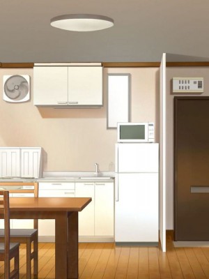 [やまなし娘。 (TAKTORI)] 彼女の妹。誘惑に負けた俺は、繰り返し何度も中出ししました。_207