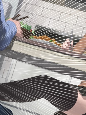 [やまなし娘。 (TAKTORI)] 彼女の妹。誘惑に負けた俺は、繰り返し何度も中出ししました。_226