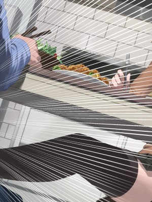 [やまなし娘。 (TAKTORI)] 彼女の妹。誘惑に負けた俺は、繰り返し何度も中出ししました。_220