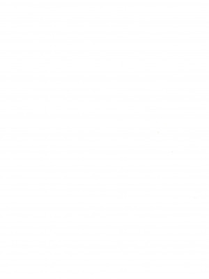 [7分ノおでんは70円 (おでん70)] 罰ゲームのご褒美 [DL版]_02