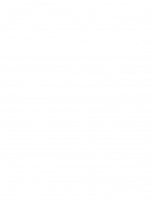 [7分ノおでんは70円 (おでん70)] 罰ゲームのご褒美 [DL版]_27