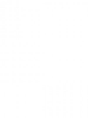 [惑星ノスタルジー (常磐緑)] 山田さんと乳首が弱い緒川くん_23