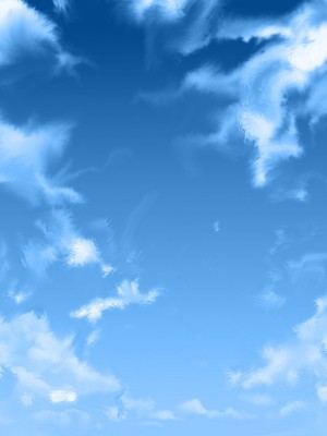 [ぽるちーに (23)] 貞操観念が激ユルな変態母娘と種付け交尾をシまくる共同性活！！_199